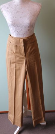Hose von *ST. EMILE*