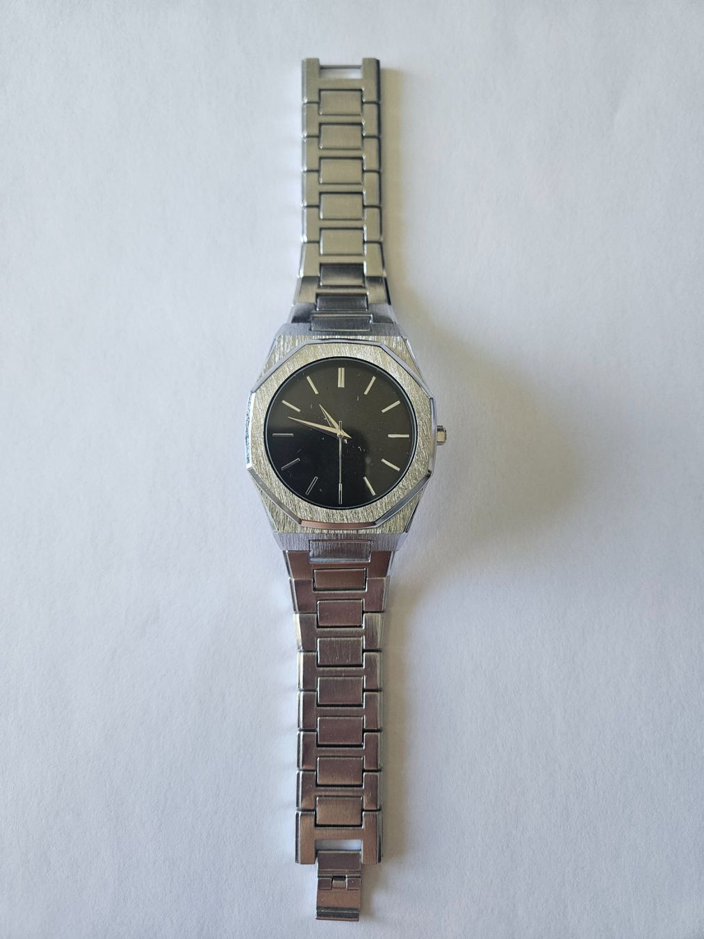 Montres: Pier One – Neuf (Voir description) à Hilterfingen par surini12 5