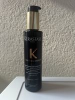 Kérastase Chronologiste Thermique Régénérant Leave-In