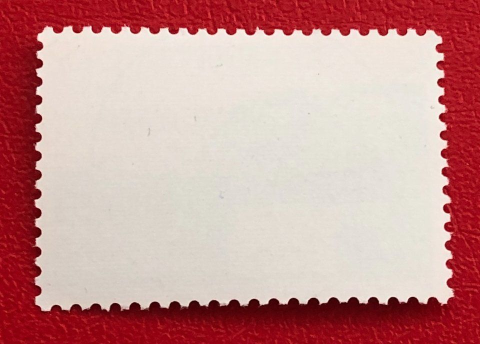 Tutti i francobolli: Nr.816 mit Voll Stempel Bern – Usato da Aarau venduto da Billa007 1