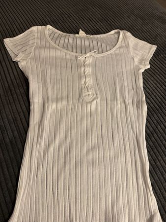 T-Shirt, Größe S