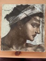 EWIGES ABENDLAND (Buch, 1946) Migros-Genossenschaftsbund
