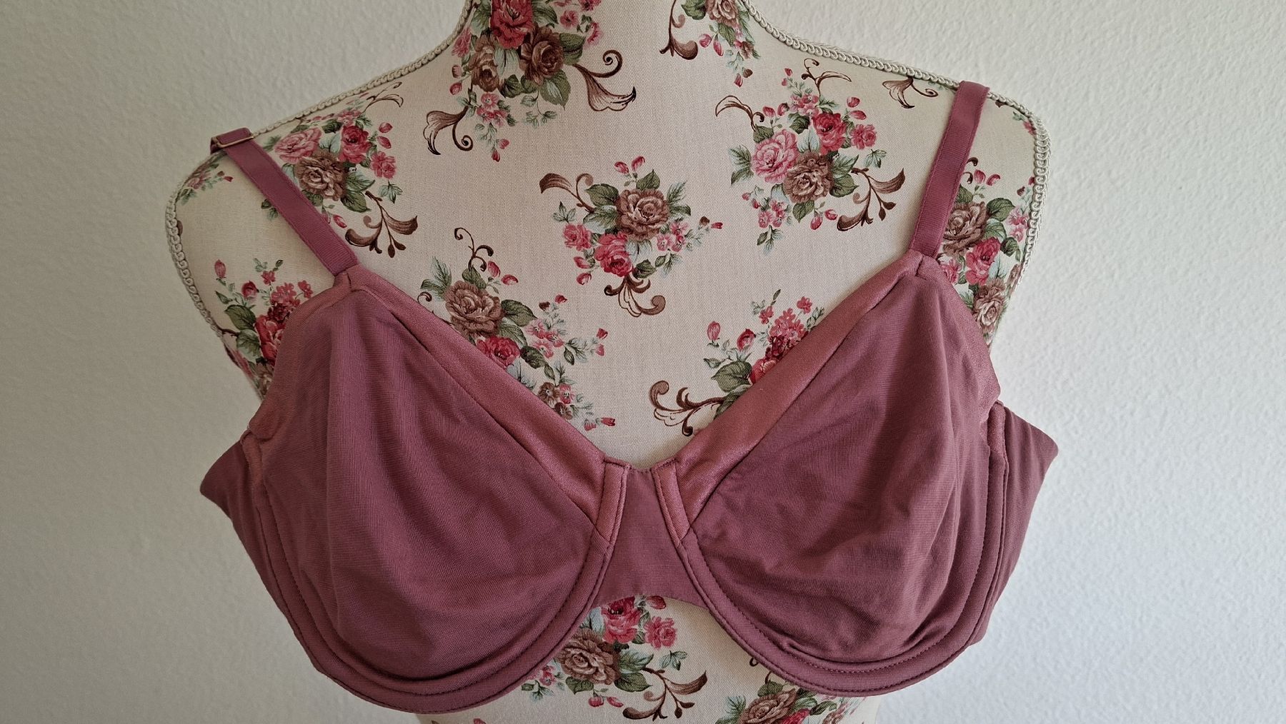Calida Altra biancheria intima: Calida BH, Grösse 75D – Usato da Kriens venduto da Wolly85