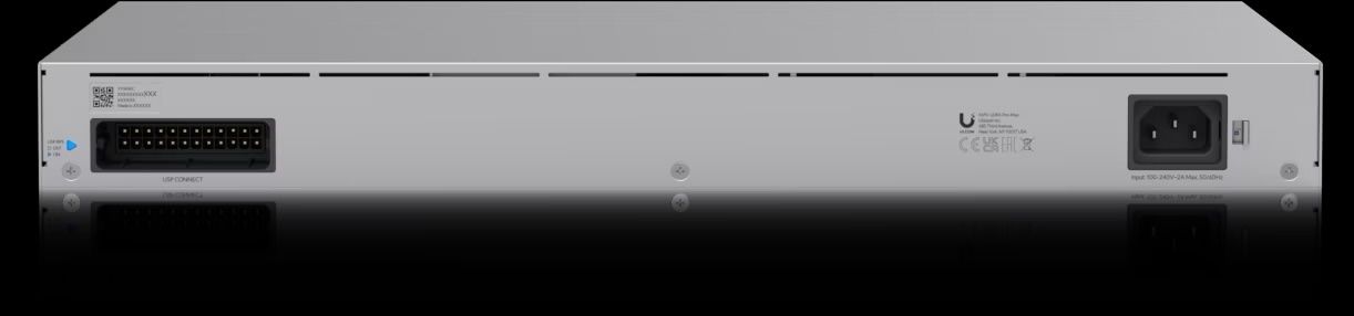 Ubiquiti Modem & Router: Ubiquiti Dream Machine Pro Max – Nuovo (secondo la descrizione) da Zürich venduto da sknecht01 6