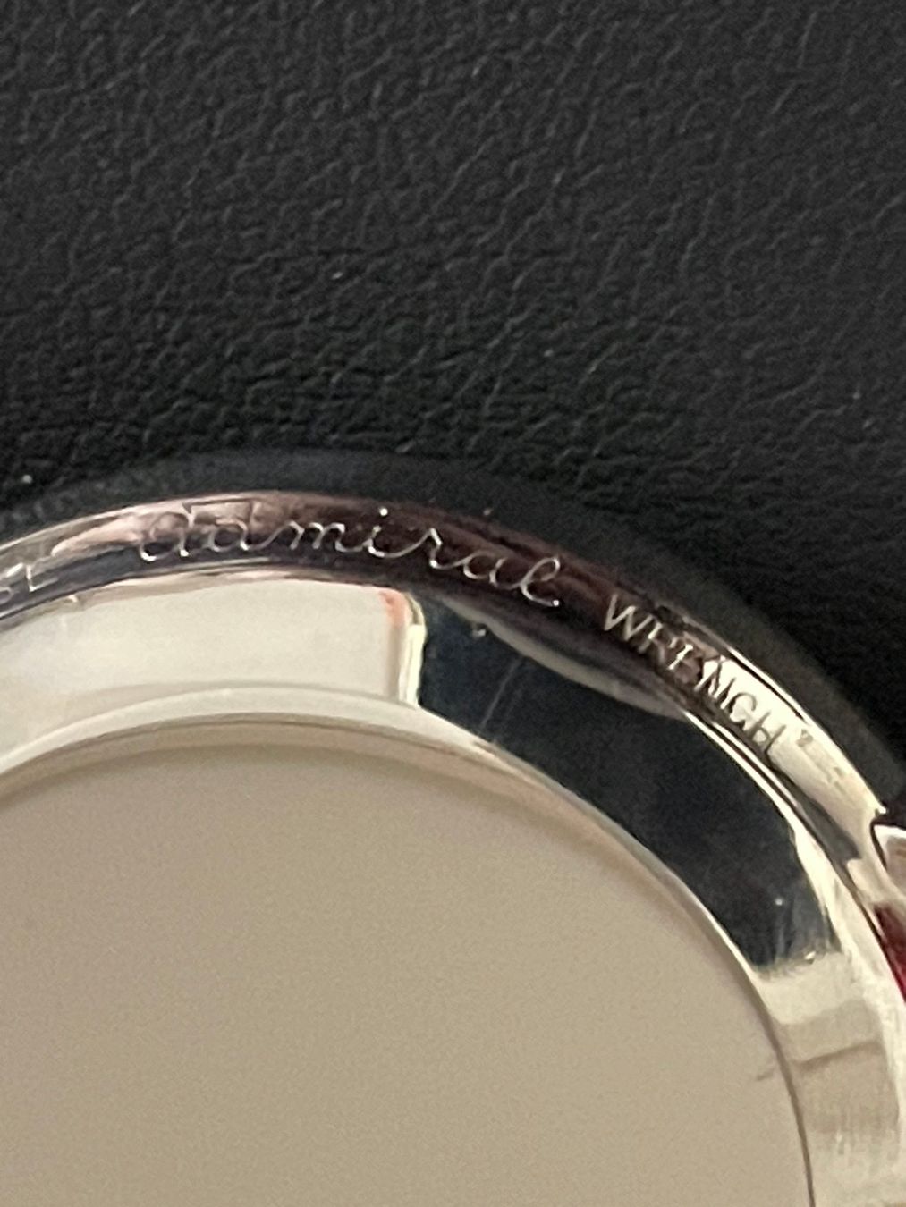 Longines Orologi: LONGINES – Usato da Rodersdorf venduto da luculus46 8