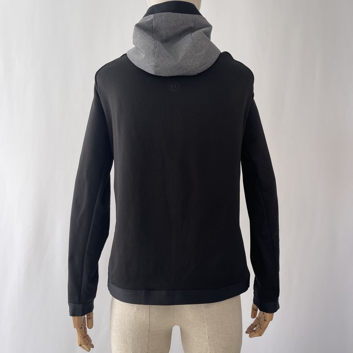 Mountain Force Jacken: MOUNTAIN FORCE Jacket – Neu (gemäss Beschreibung) aus Freienbach von Avviivva_Shop 2