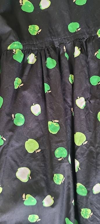 Kleider: Kleid – Gebraucht aus Würenlos von bat_y8kw 1