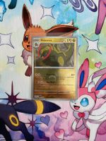 Pokemon Haxorus Pokeball 070/086 BLK