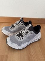 On Running Cloudultra size 36,5