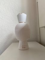 Bvlgari / Bulgari EdP Magnifying Myrrh / 40ml