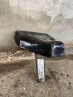 Piaggio Ciao Mofa Sattel