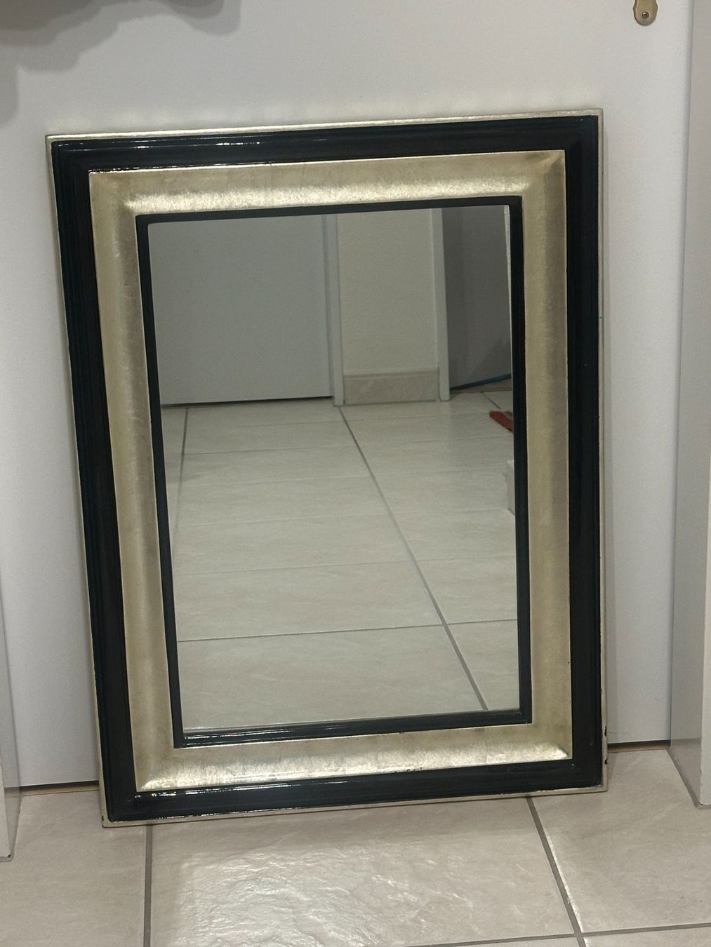 Specchi: Spiegel massiv, vintage – Usato da Urdorf venduto da Rani57