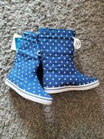 Stiefel von Adidas
