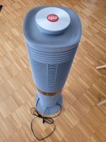 Ayce Turmventilator
