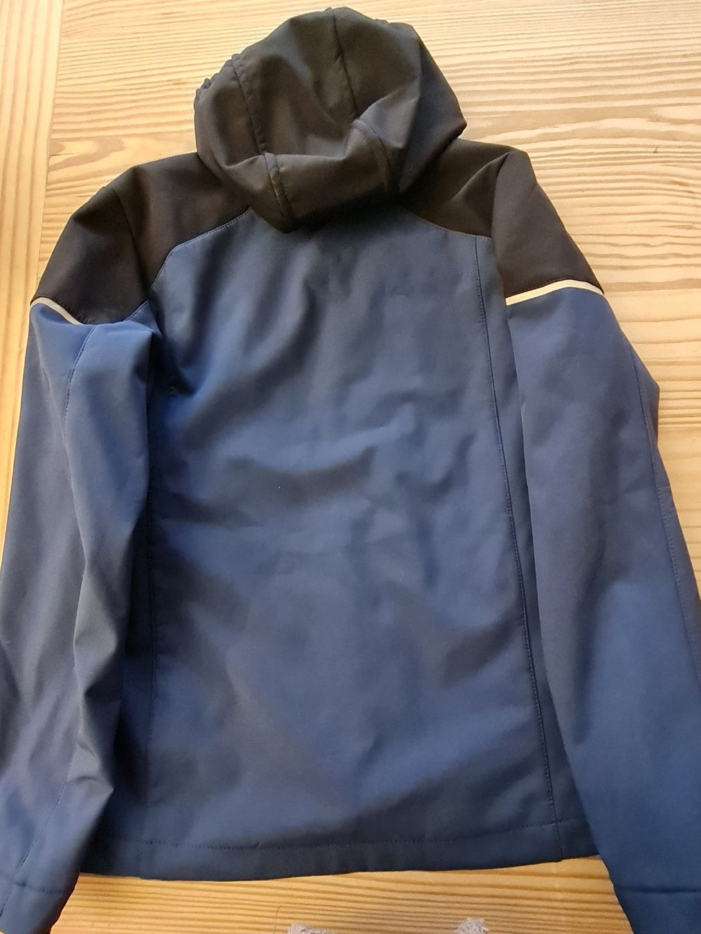 CMP Jacken & Mäntel: Veste enfants CMP taille 152 – Neu und originalverpackt aus Châtelaine von Mariabella 1