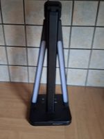 Lampe de lecture - Lampe de bureau