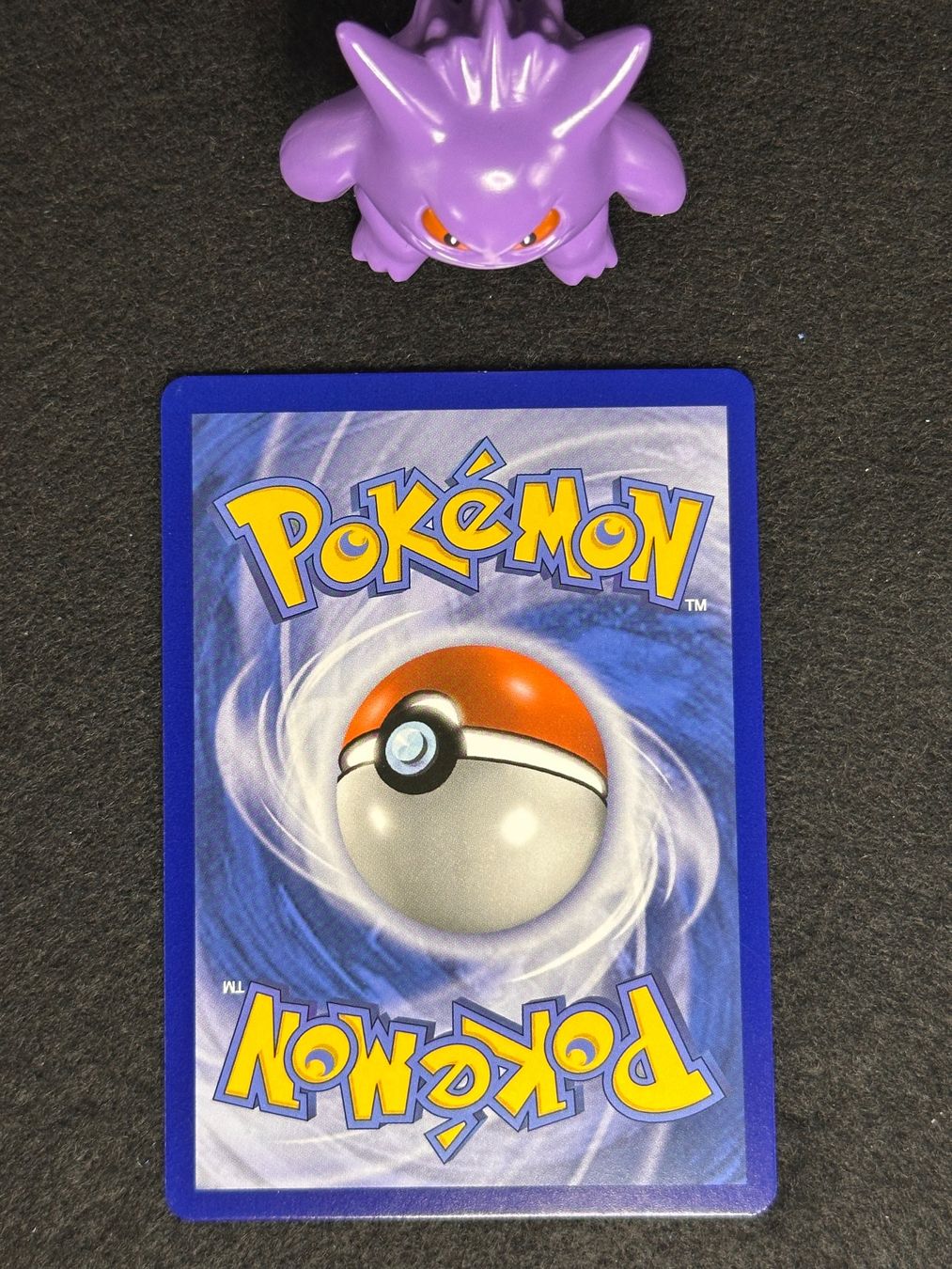 Pokémon Carte collezionabili: Evolution - Ninetales Break EVO 16 EN – Nuovo (secondo la descrizione) da Winterthur venduto da MonCards 1
