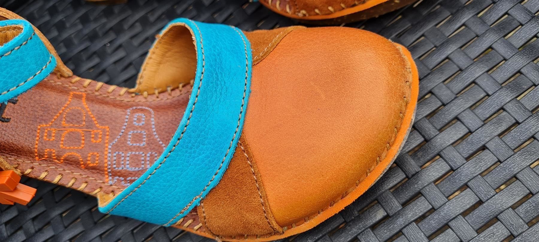 Scarpe da donna: ART Clogs Öko NP 159.- Neu gr42(313) – Nuovo e nell'imballaggio originale da Buttwil venduto da MaraMari 2