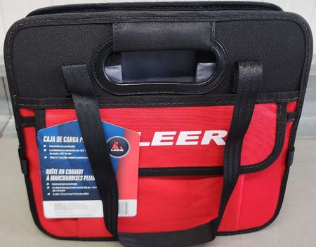 Einkaufstasche LEER Chrysler, Dodge, RAM, Jeep