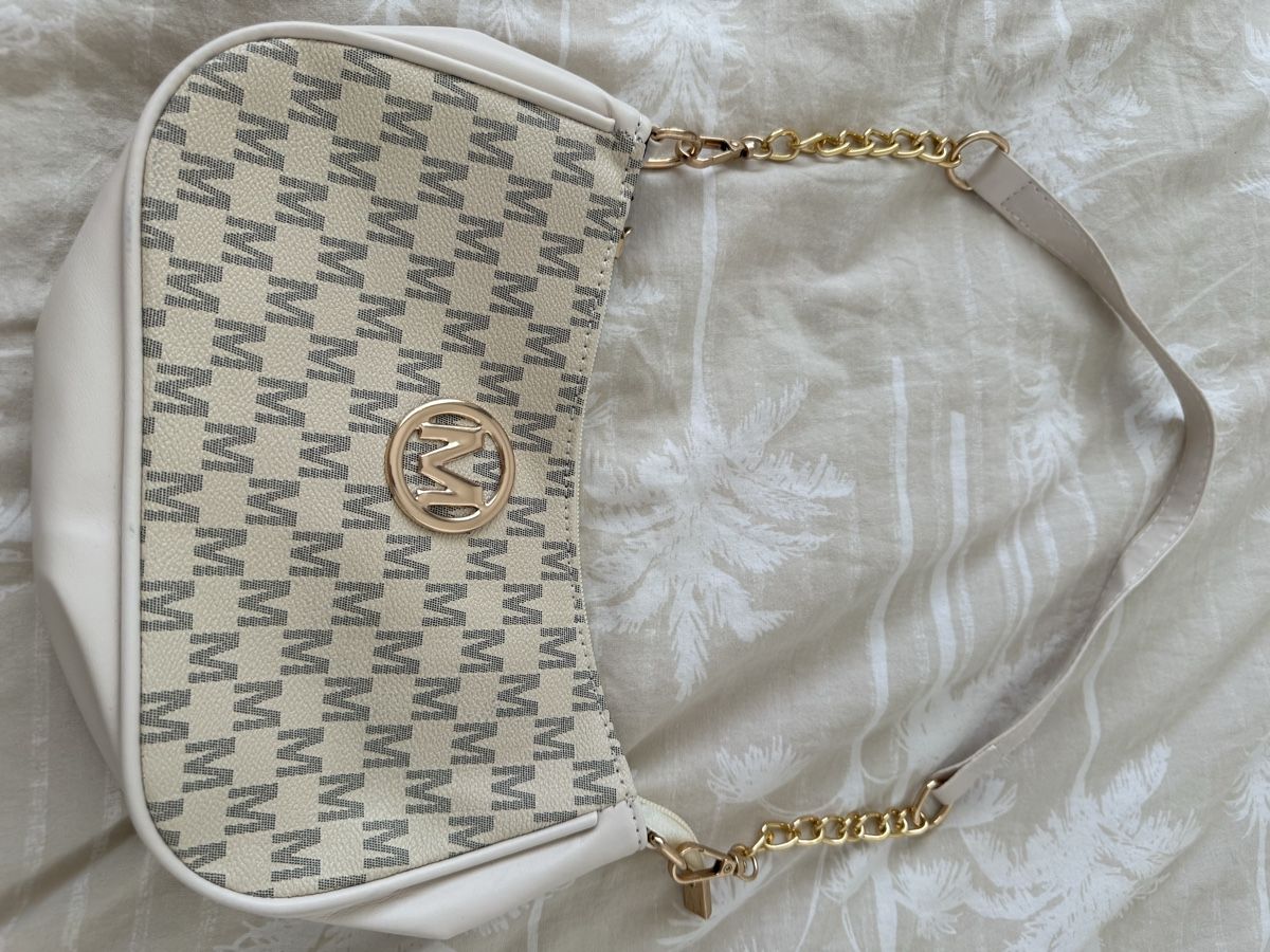 Taschen für Damen: Sac à main – Neu und originalverpackt aus Villars-sur-Glâne von sib_rwl7