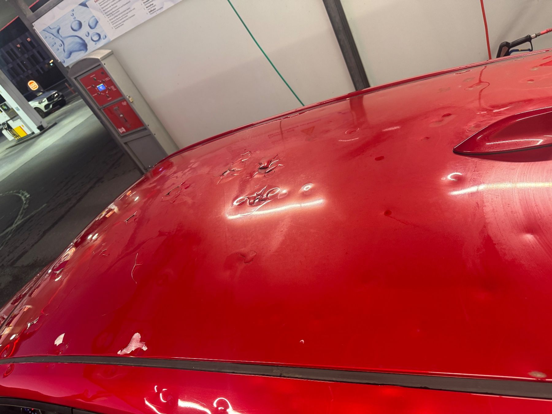 Toyota Corolla 2.0 HSD - Automat - 02.2021 -33'000km- HAGE (Gebraucht ...