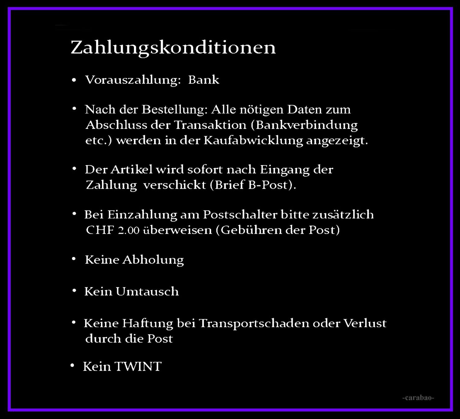 Toppe: Aufnäher Bob Marley - Nr. 6868 – Nuovo (secondo la descrizione) da Winterthur venduto da --carabao-- 2