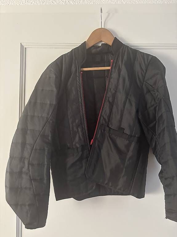 Vestes: Motorradjacke – D'occasion à Schaffhausen par Josh01 2