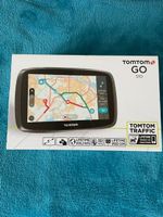 Tom Tom GO 510