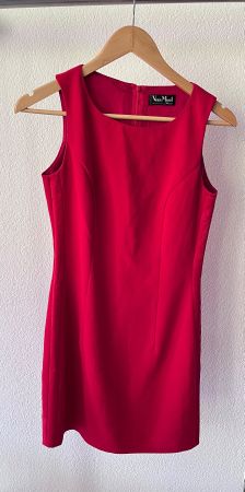 Kleid von Vera Mont, Grösse 34