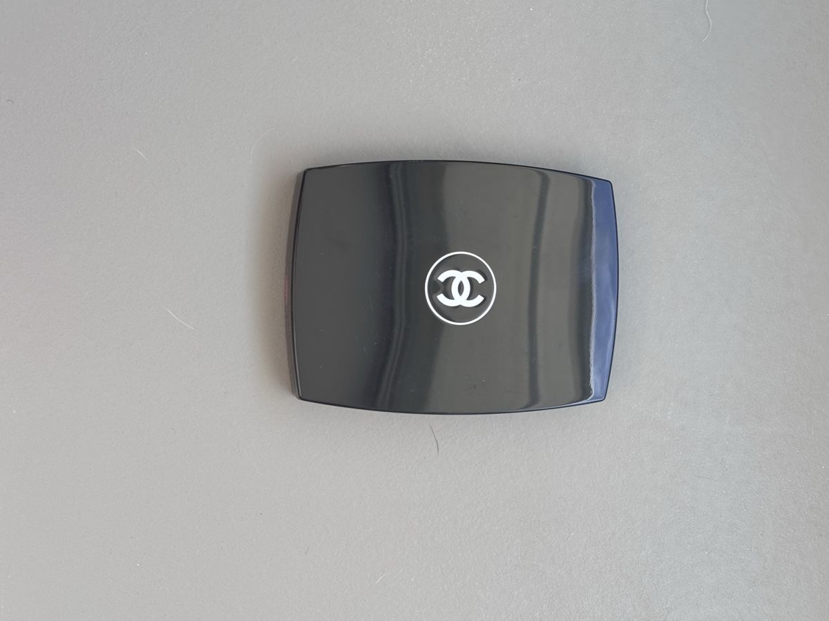 Chanel Make-up: Chanel - Fond Teint Compact  - B50 – Nuovo (secondo la descrizione) da La Sarraz venduto da Marina213 4