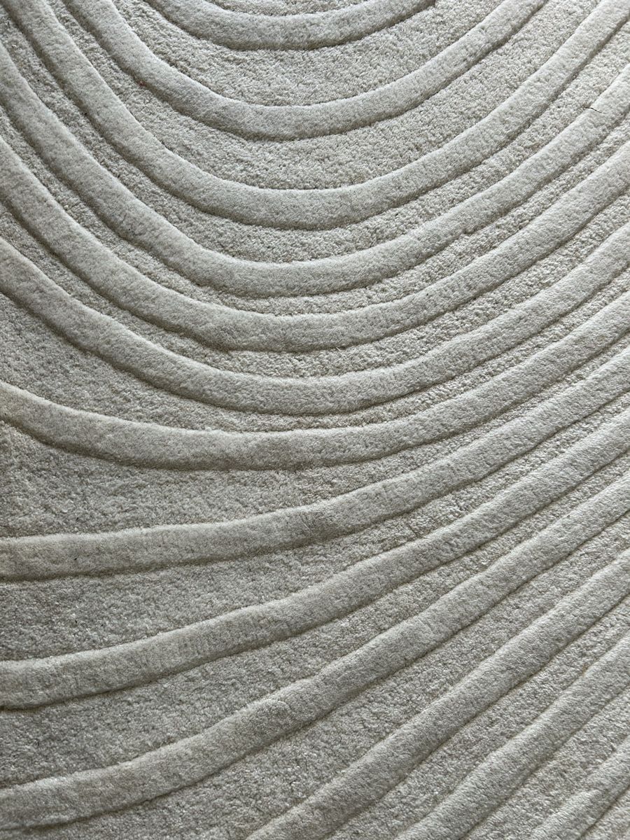 Conforama Tapis: Teppich – D'occasion à Luzern par giv_tmj8 2