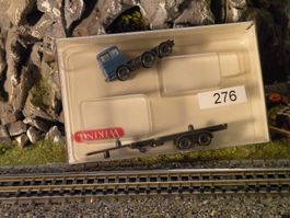 LKW N 276