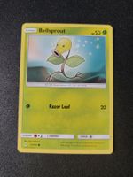Bellsprout 13/214 Pokémon SM Unbroken Bonds 2019 (EN) ab 1.-