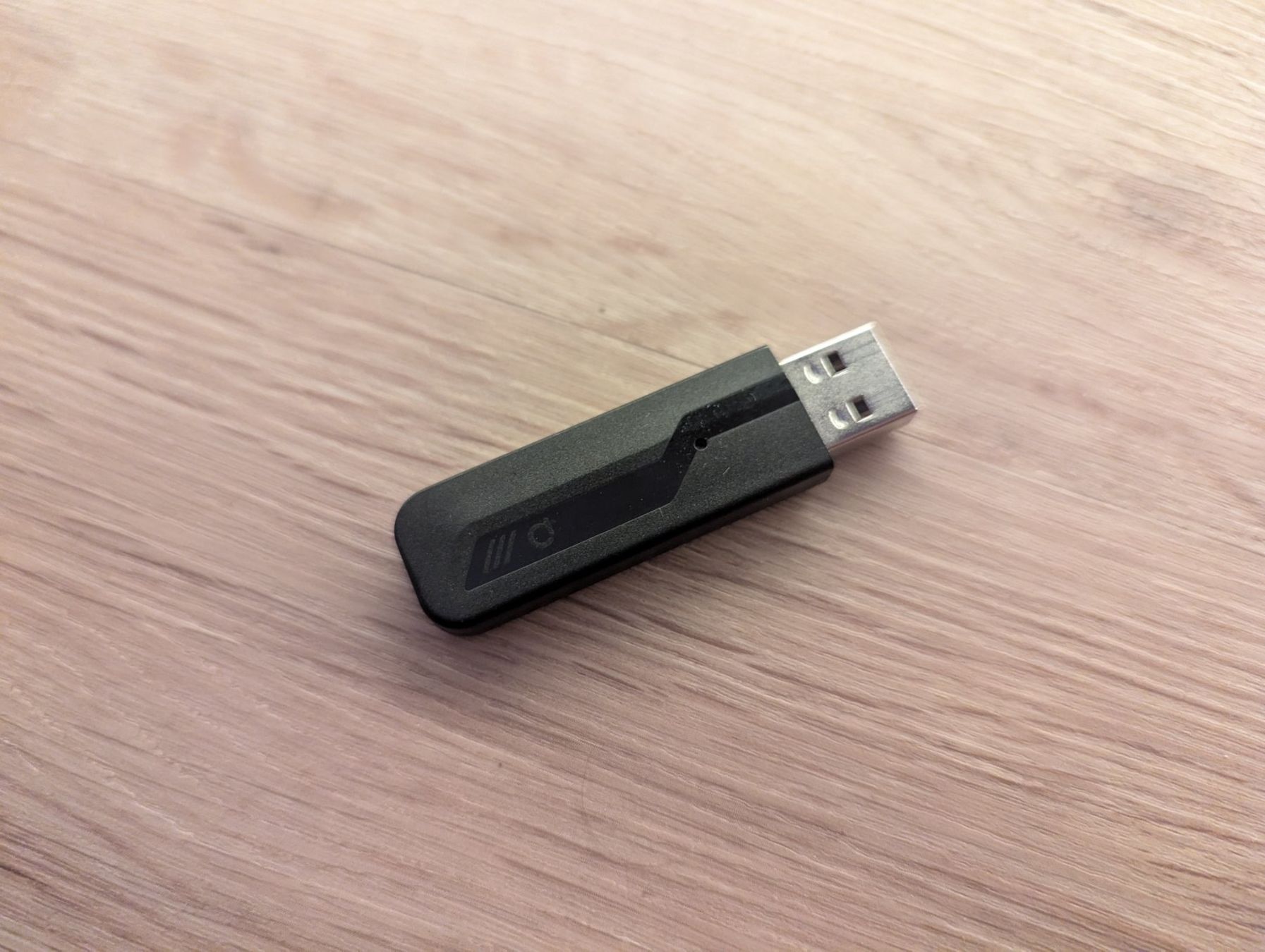 Laufwerke & Adapter: Dresden Electronic ConBee III [Zigbee Gateway | USB] – Gebraucht aus Niederwangen BE von EByte 2