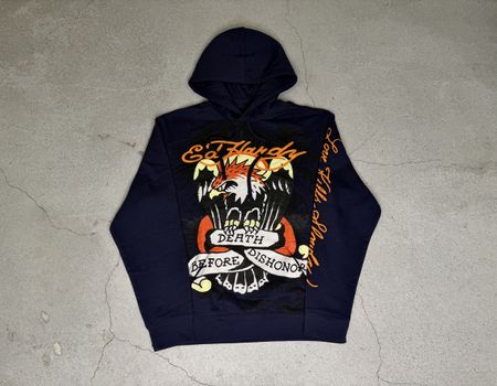 Ed hardy Gr.M