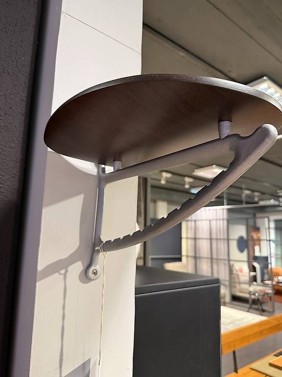 Garderobe: Kleingarderobe Porter – Neu und originalverpackt aus Volketswil von wirzwohnen 3