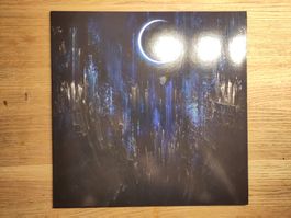 Vesperith – Vesperith