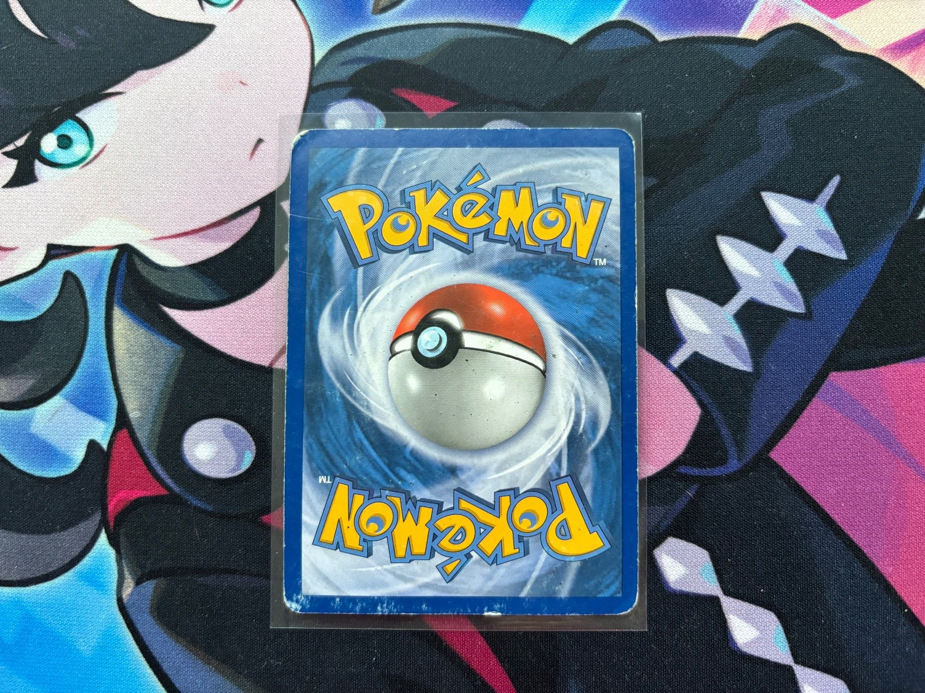 Pokémon Carte collezionabili: 2009 POKEMON Nidoking LV.59 Reverse Holo 29 – Usato da Wilen (Sarnen) venduto da Seeungeheuer 2