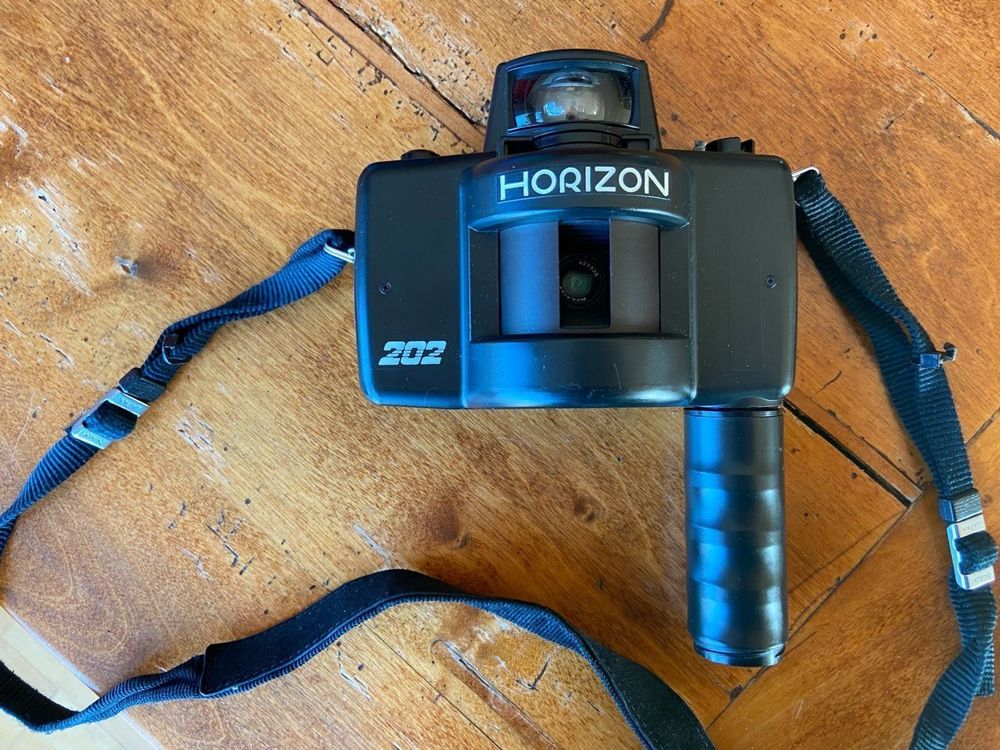 horizon-202-analoge-panoramakamera-kaufen-auf-ricardo