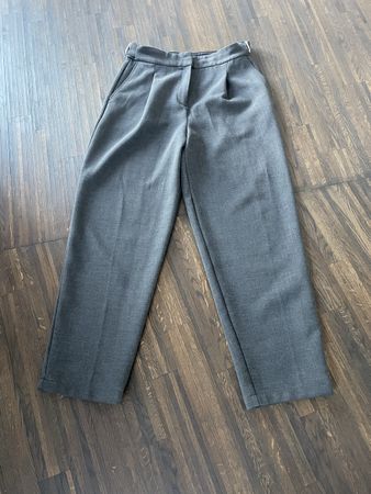 Hugo Boss Hose, Grau, Gr. 40Top Zustand - Herbst 🍁
