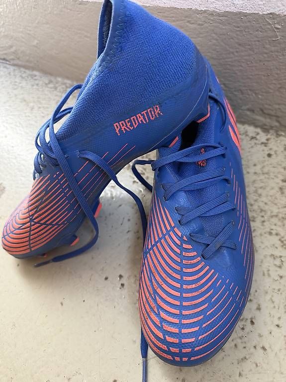 Herrenschuhe: Verschiedene Schuhe  – Gebraucht aus Wil SG von mar_w7v7