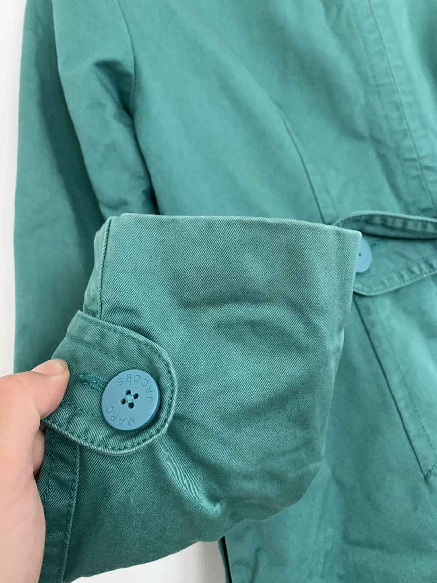 Marc Jacobs Giacche: Veste marc Jacobs – Usato da Genève venduto da rez_c6c6 4