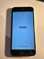 iPhone 6
