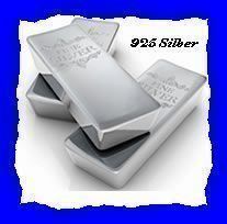 Ciondoli: ♛ Achat Anhänger 925 Silber – Nuovo e nell'imballaggio originale da Oberglatt ZH venduto da Hot-Spot 4
