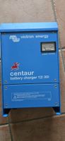 Victron Energy Centaur Charger 12/30