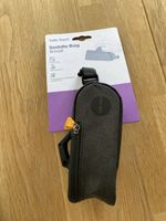 Selle Royal Satteltasche, small, NEU
