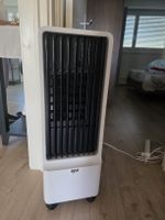 Climatiseur mobile