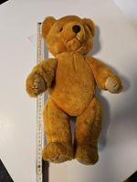 Bär antik 39cm - Spielzeug