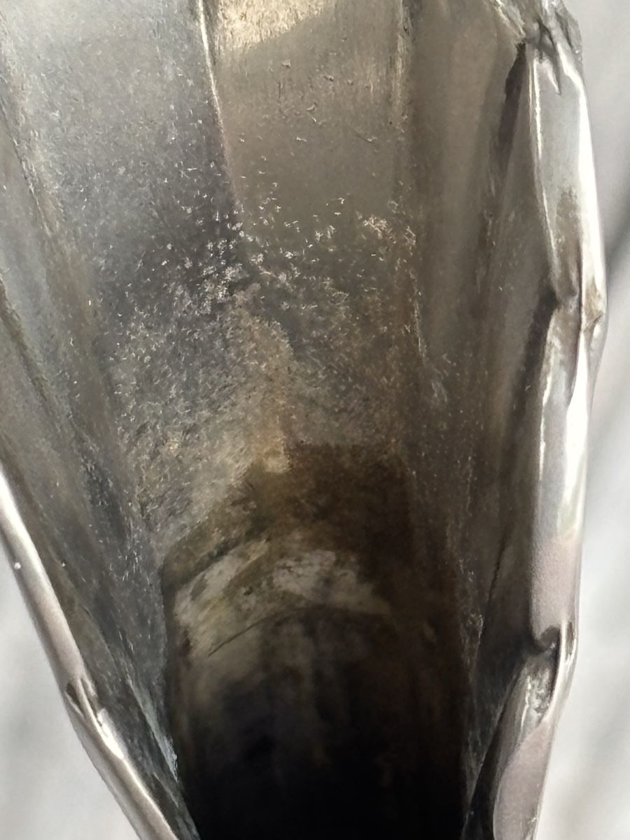 Vasi & Recipienti: Vase Schwan Deko – Usato da Würenlos venduto da Ashley24 3