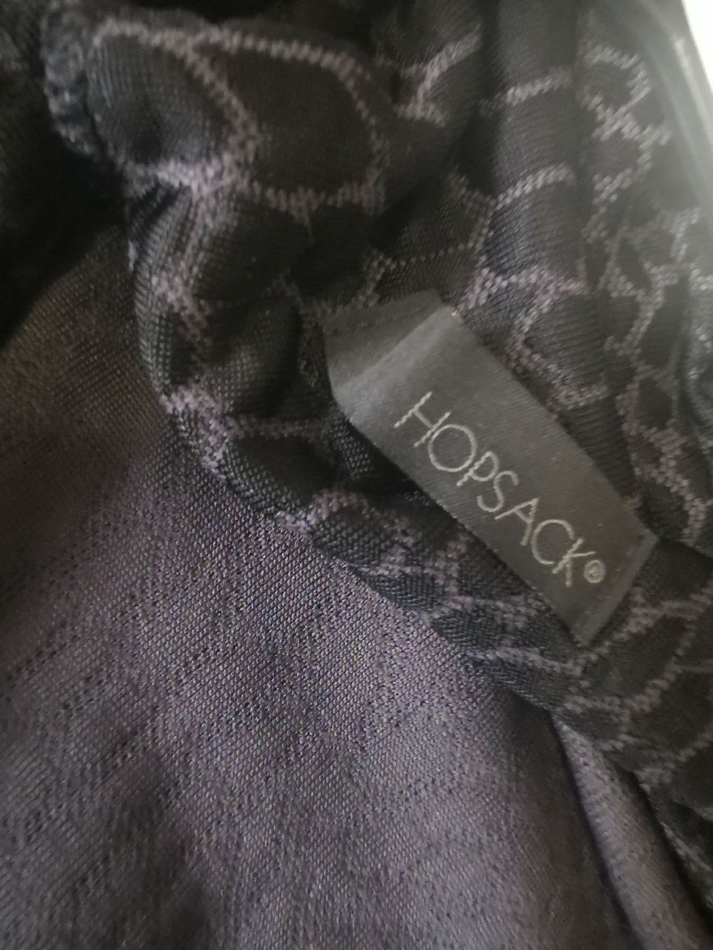 Giacche: Hopsack Blazer, kurz – Usato da Kaltbrunn venduto da PoleDanceFeldbachZH 2